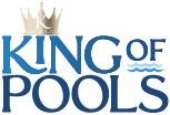 King of Pools | New Jersey’s top-rated, affordable solution to pool installation and maintenance King of Pools | New Jersey's top-rated, affordable solution to pool installation and maintenance