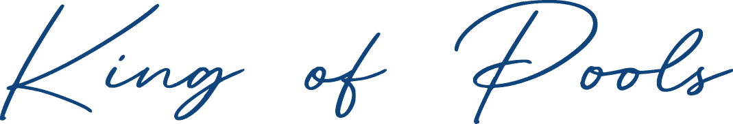King of Pools | New Jersey's top-rated, affordable solution to pool installation and maintenance