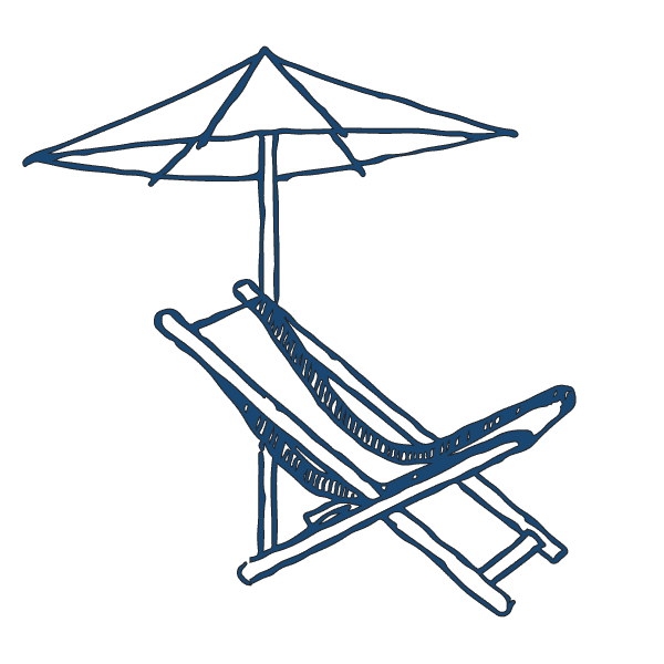 Services | King of Pools | New Jersey's top-rated, affordable solution to pool installation and maintenance
