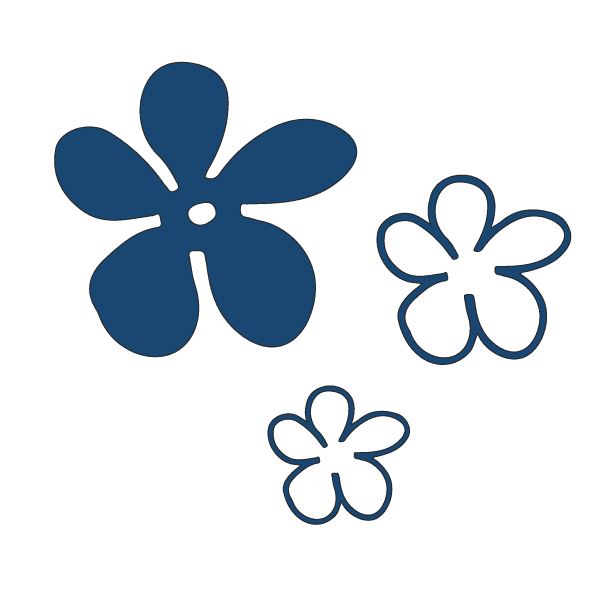 About | King of Pools | New Jersey's top-rated, affordable solution to pool installation and maintenance